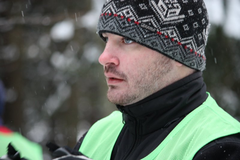krakonosuvpohar31ledna200917.jpg