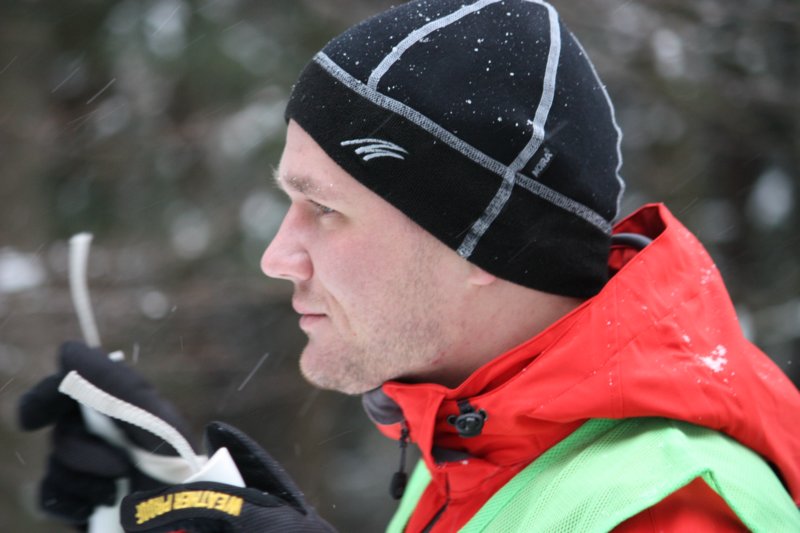 krakonosuvpohar31ledna200919.jpg