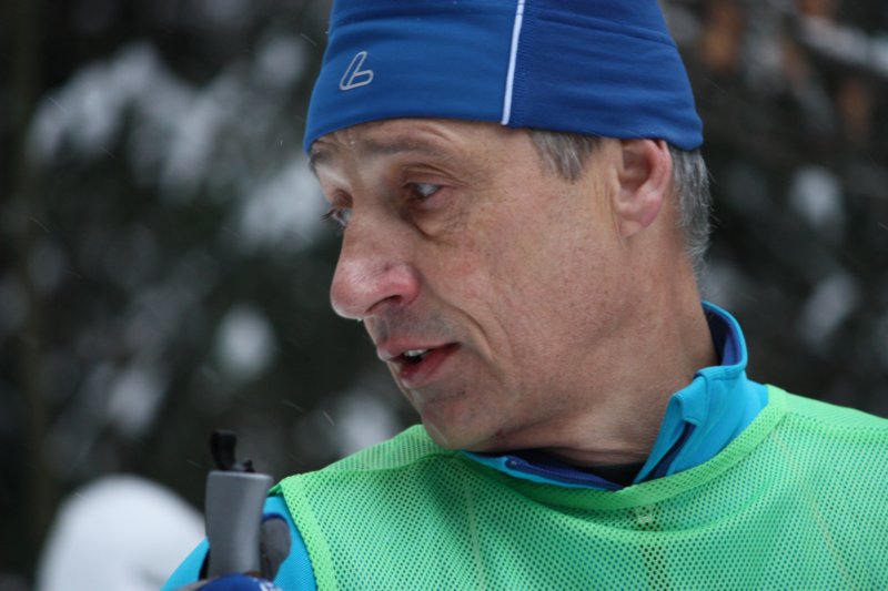 krakonosuvpohar31ledna20092.jpg