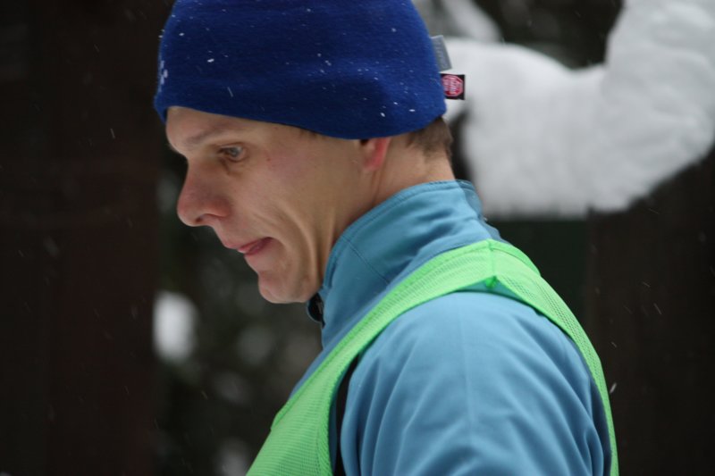 krakonosuvpohar31ledna20094.jpg