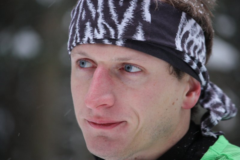 krakonosuvpohar31ledna200940.jpg