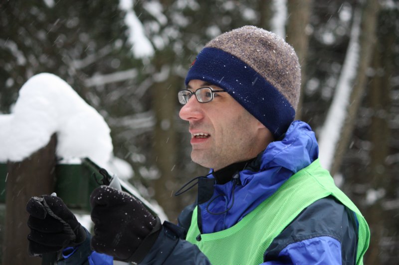 krakonosuvpohar31ledna200942.jpg