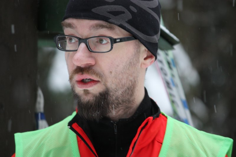 krakonosuvpohar31ledna200945.jpg