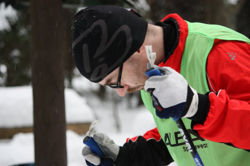 krakonosuvpohar31ledna200946.jpg