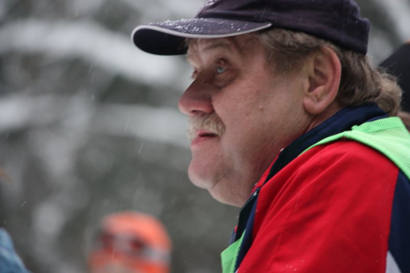krakonosuvpohar31ledna200948.jpg