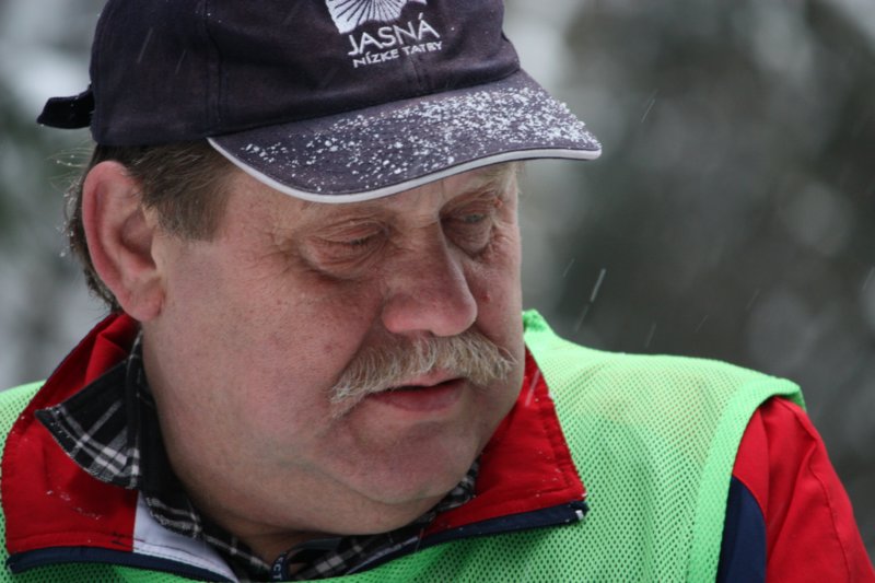 krakonosuvpohar31ledna200949.jpg