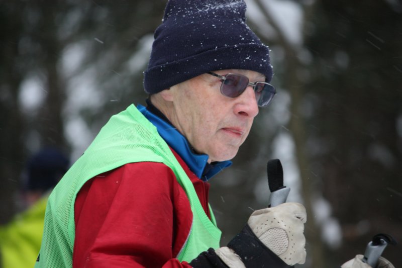 krakonosuvpohar31ledna200952.jpg
