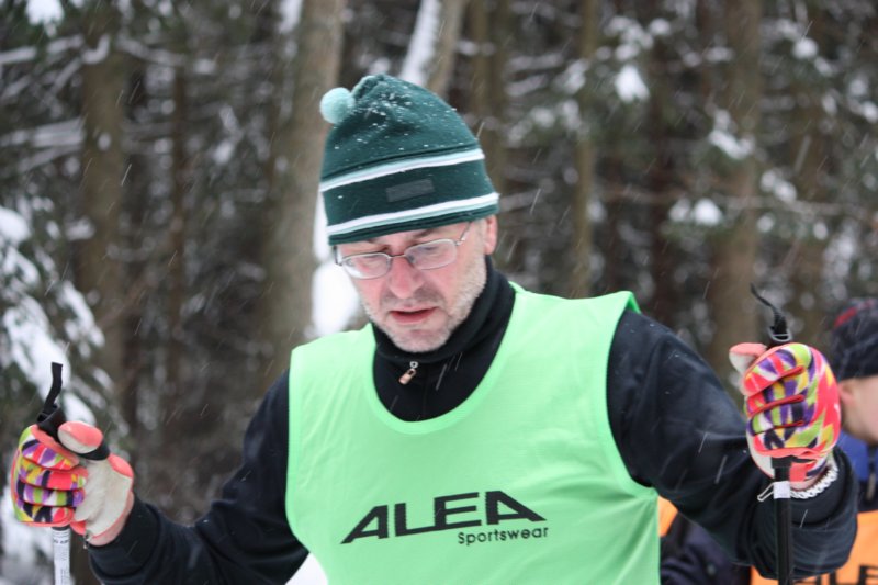 krakonosuvpohar31ledna200954.jpg