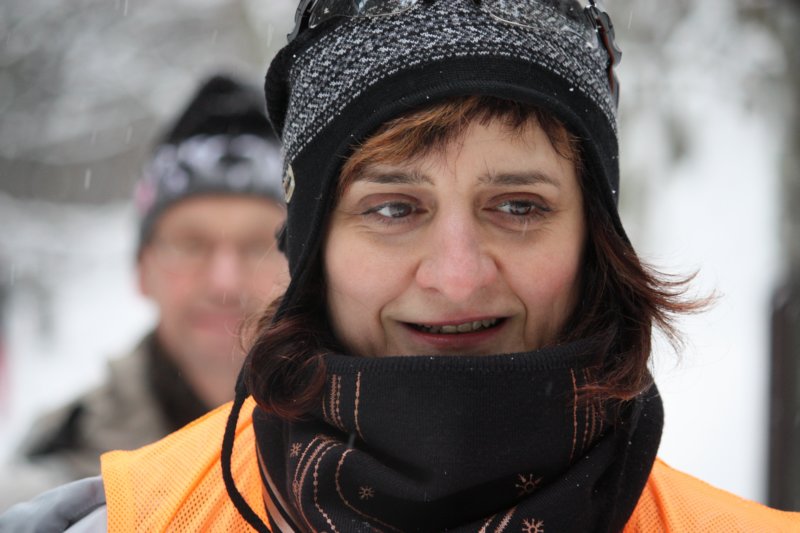 krakonosuvpohar31ledna200959.jpg