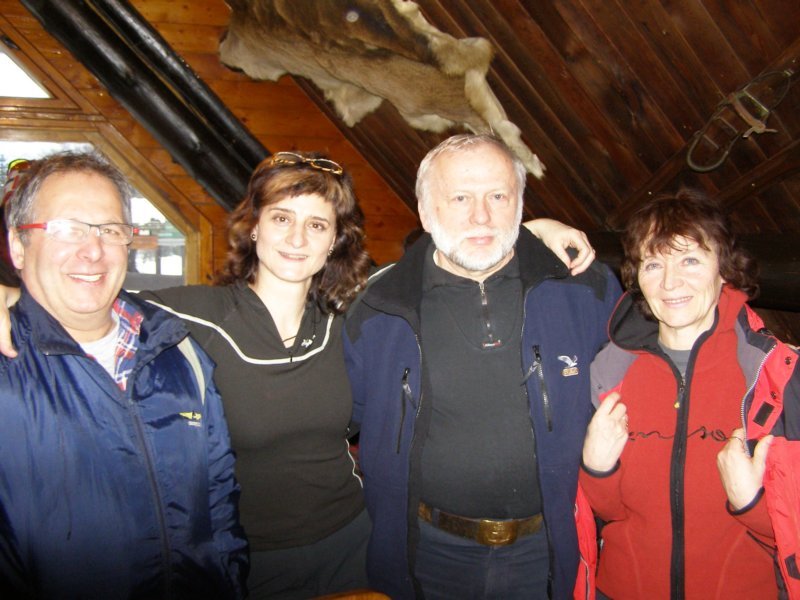 p1310238.jpg