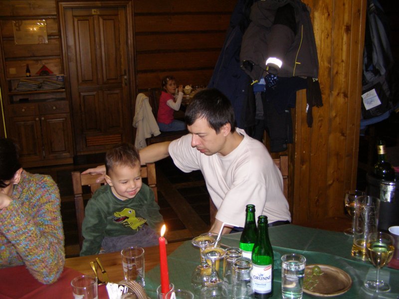 p1310261.jpg