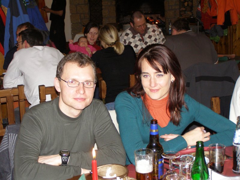p1310267.jpg