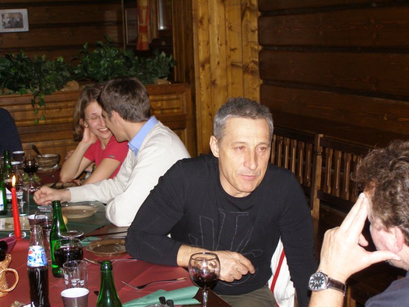 p1310273.jpg