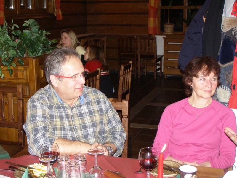 p1310277.jpg