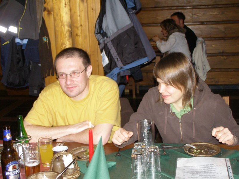p1310281.jpg