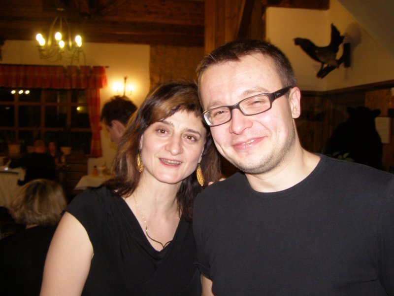 p1310289.jpg