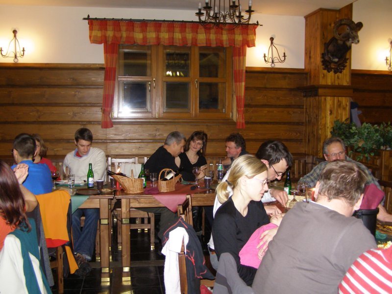 p1310300.jpg