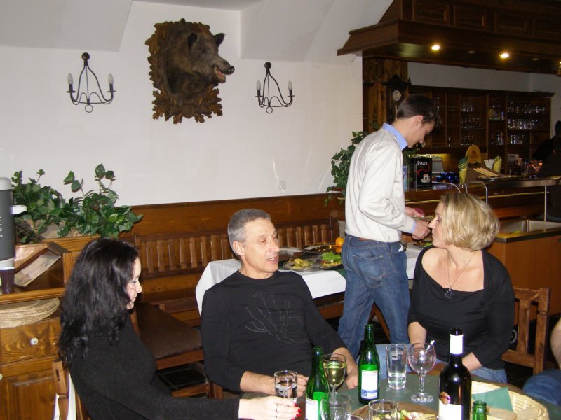 p2010306.jpg