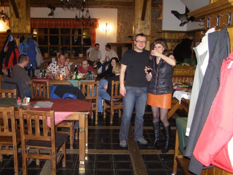 p2010314.jpg