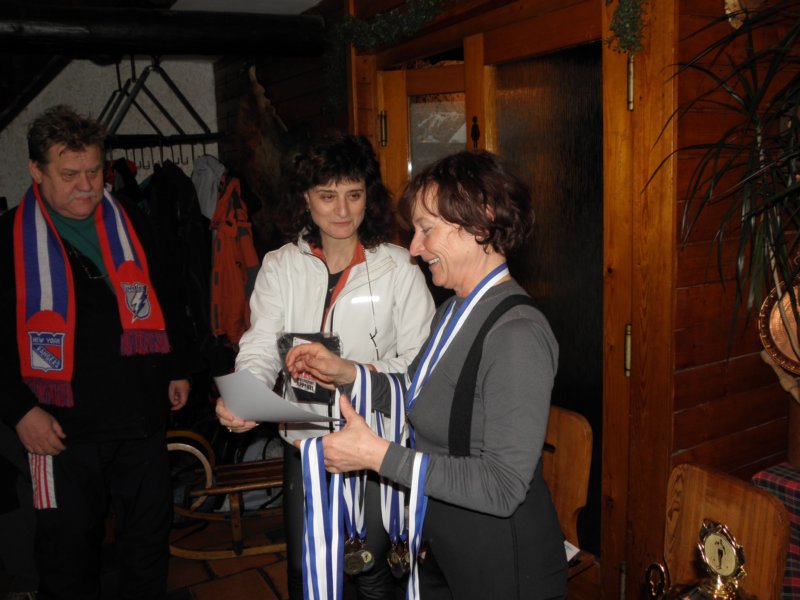 p1300315.jpg