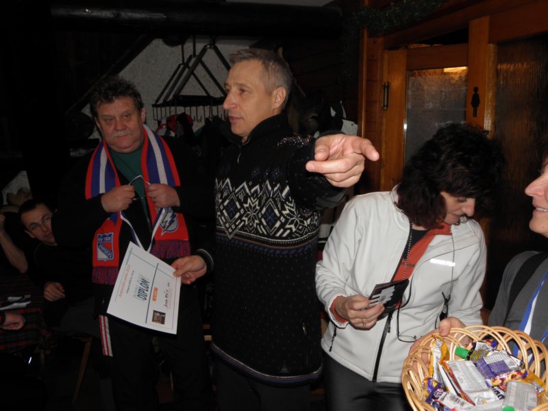 p1300335.jpg