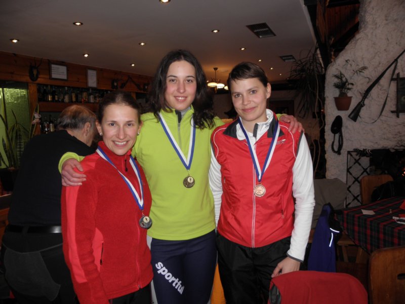 p1300355.jpg