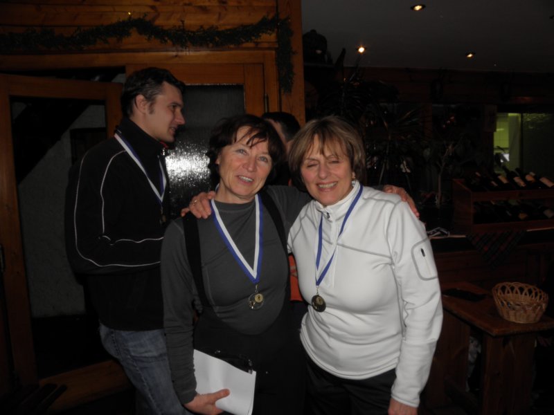 p1300359.jpg