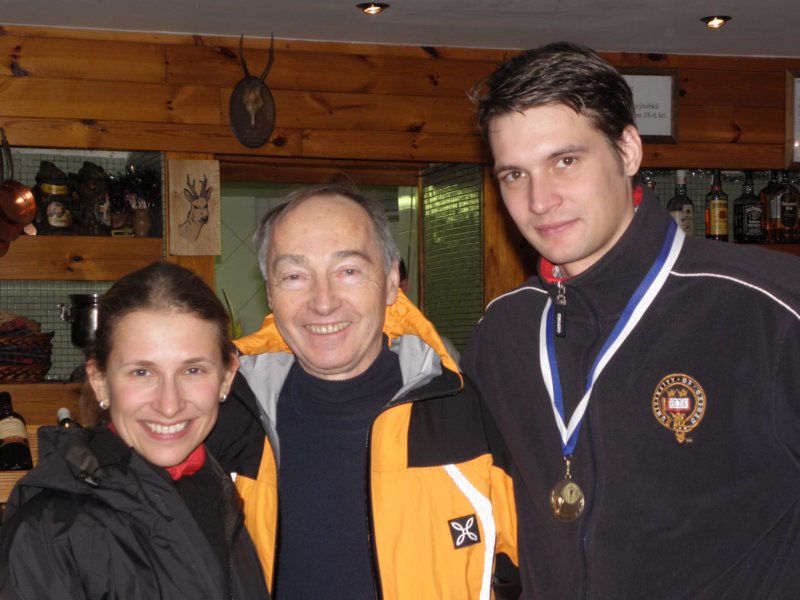 p1300374.jpg