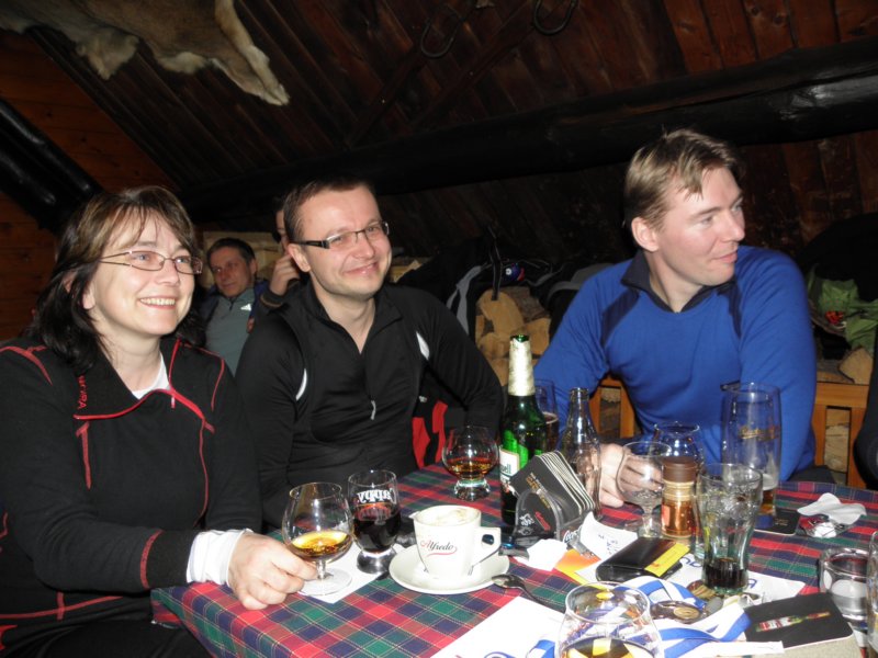 p1300376.jpg