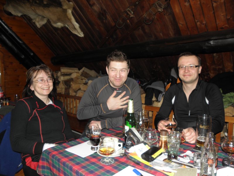 p1300382.jpg