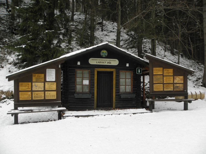 p2010269.jpg