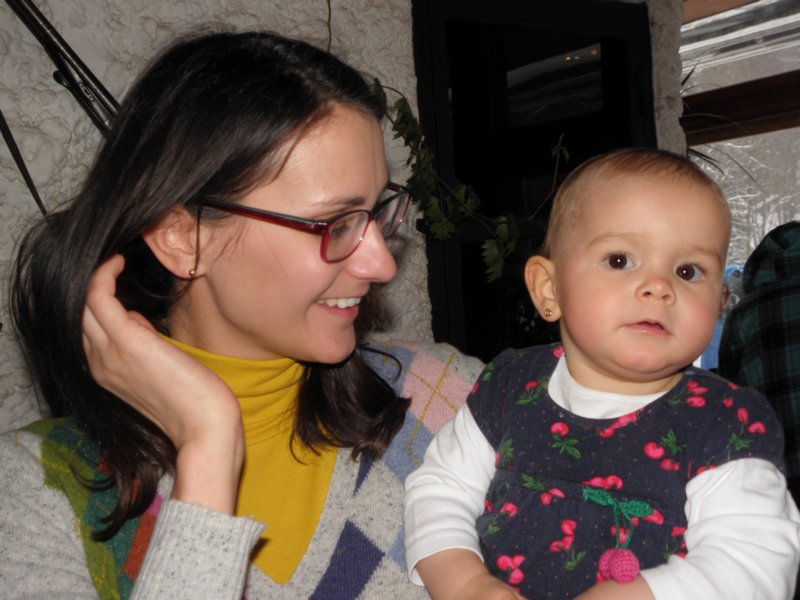 p1310345.jpg
