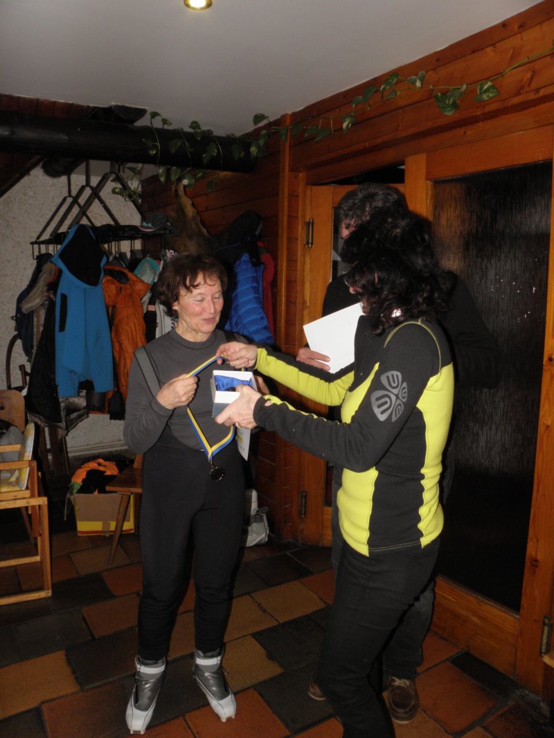 p1310348.jpg