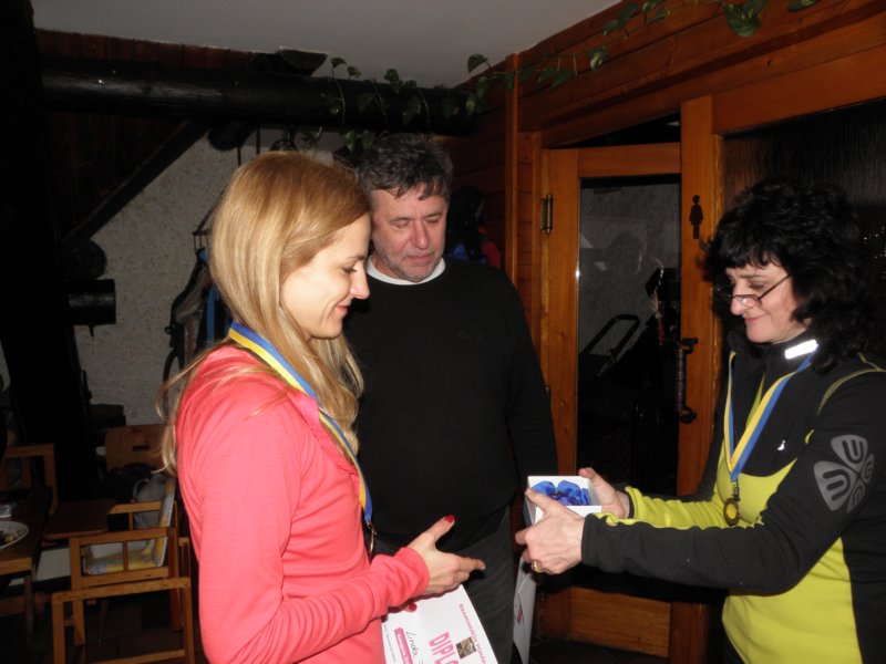 p1310359.jpg