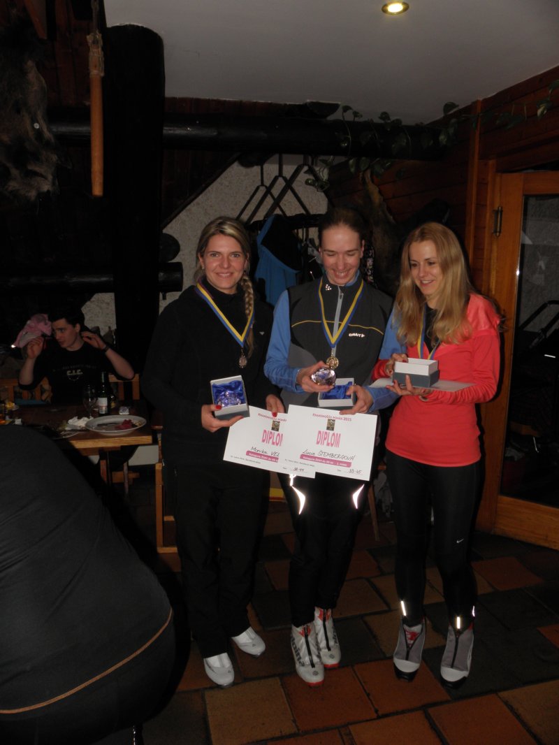 p1310367.jpg