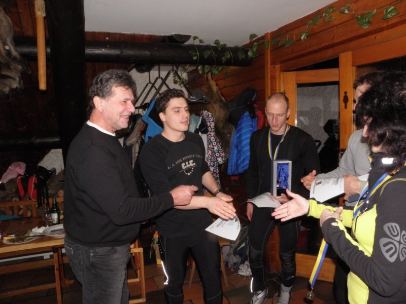 p1310374.jpg