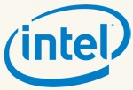 Logo Intel