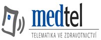 Logo MEDTEL