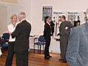 PA210003.JPG