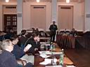 PA210004.JPG