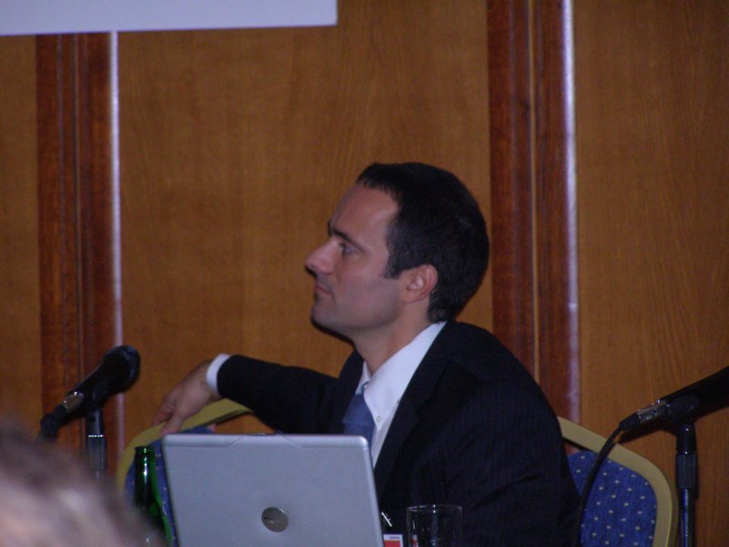pa250006.jpg
