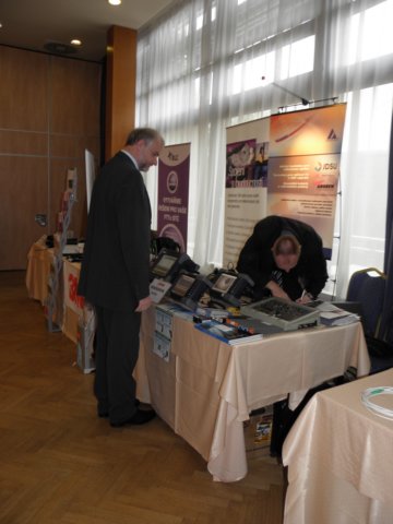 pa220129.jpg