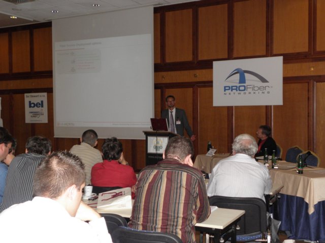 pa220139.jpg