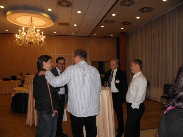 pa220211.jpg