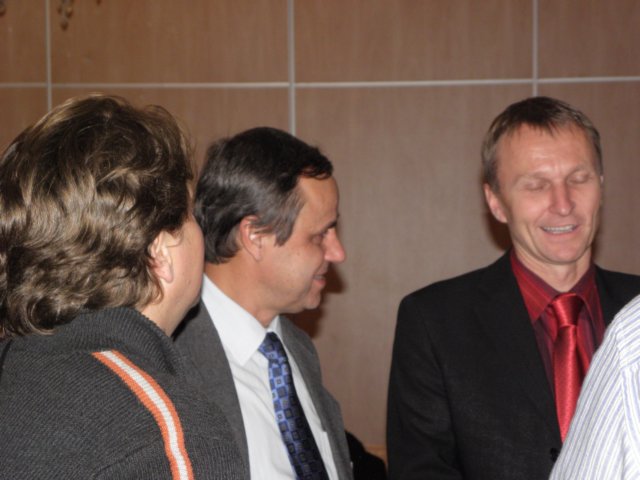 pa220212.jpg