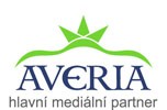 Logo Averia