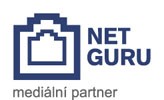 Logo Netguru