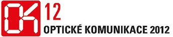Logo OK 2012