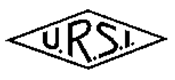 Logo URSI