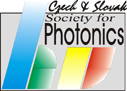 Logo Fotonika